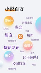 一件代发怎么发货流程视频